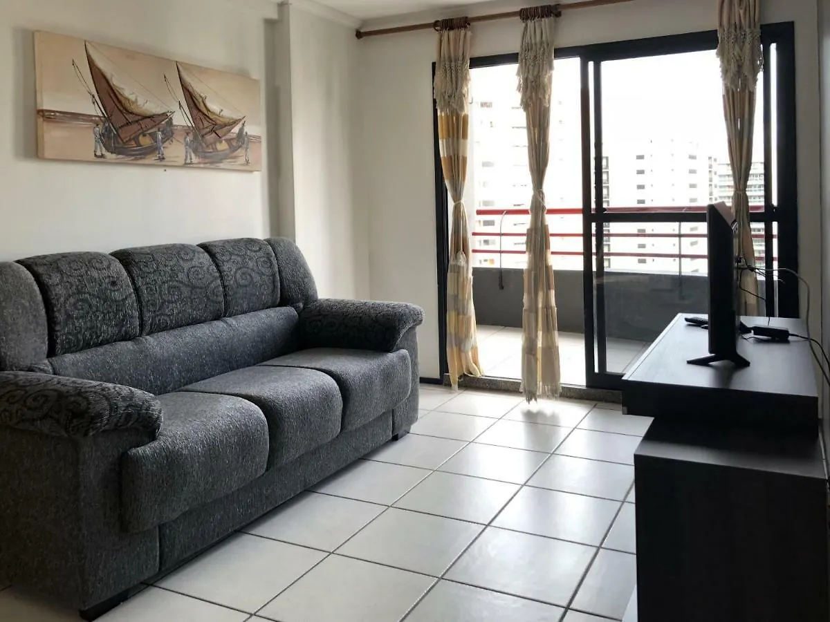 Porto De Iracema - Iracema Imoveis Apartment Fortaleza  0*, Fortaleza (Ceara) Brazil